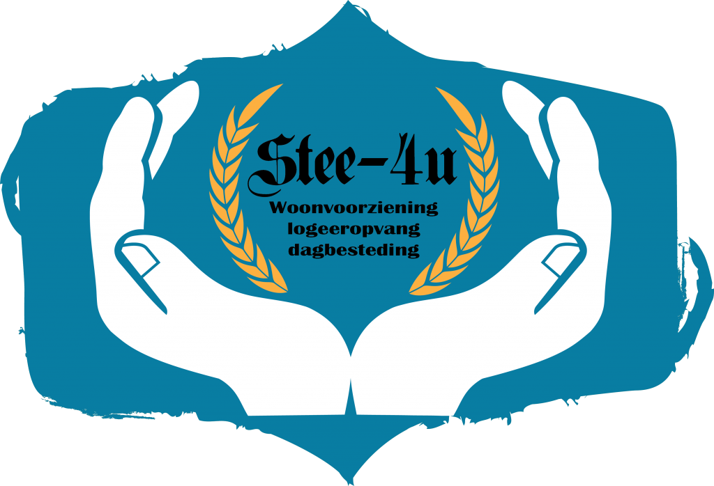 Stee-4U